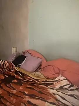 Moorella1 live cam