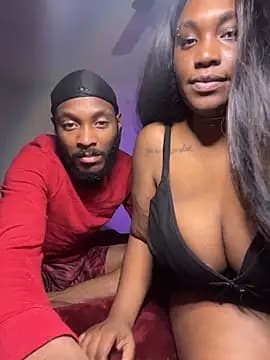 Stacy_Raine live cam