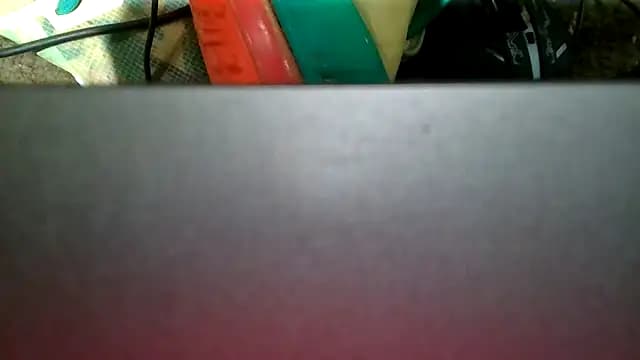 slinginbigD live cam