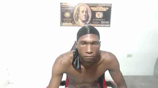 black30cmdick live cam