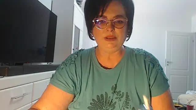 Amandamuller1982 live cam