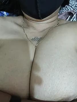 Neha8923 live cam