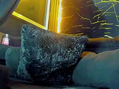 Alessandro_1610 live cam