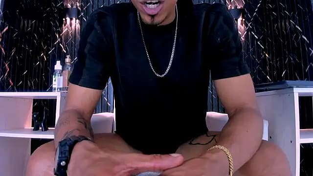 Gregory_Sforza live cam