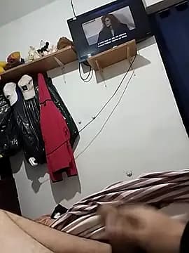 Dulcelechero live cam