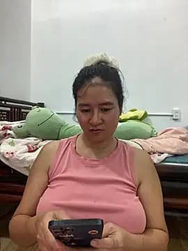 Boyd98 live cam