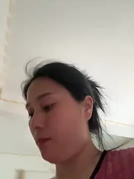 buusoom live cam