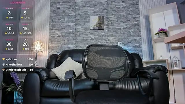 zack_joness18 live cam