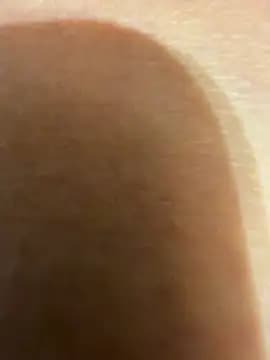 HKBOY0001 live cam on Stripchat