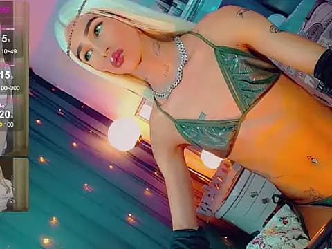 isabellagirsx live cam