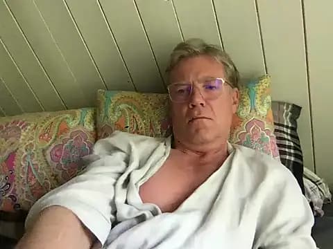 abibull live cam