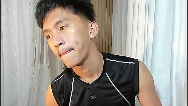 _andrie69_ live cam