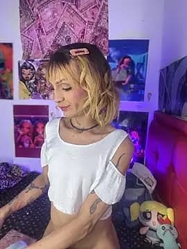 celeste_hell_ live cam