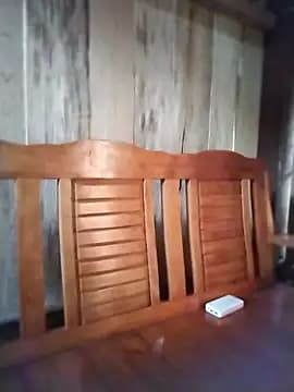 mylove-cute live cam