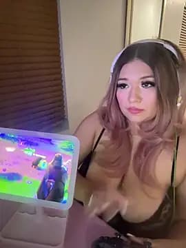 urbaddbunny live cam