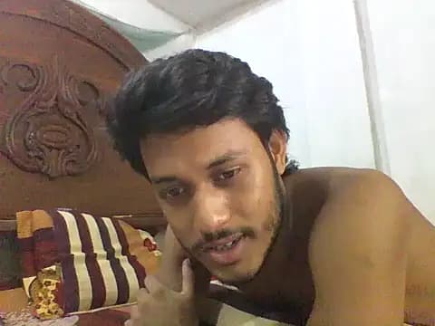 koushik10 live cam on Stripchat