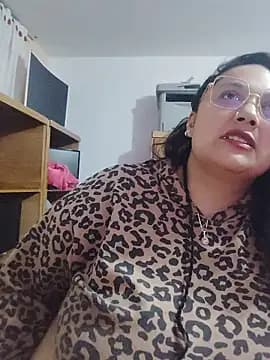 AvaRyd live cam