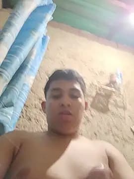 alee28728 live cam