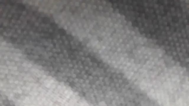 HighbornFantasy50 live cam