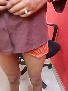 TANU01990 live cam