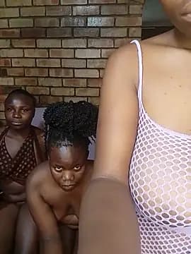 Teeangelaa live cam