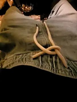 kwiatek32986 live cam