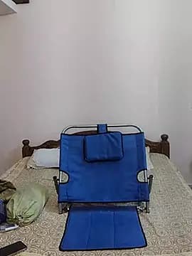 telugu_Geetha40 live cam on Stripchat