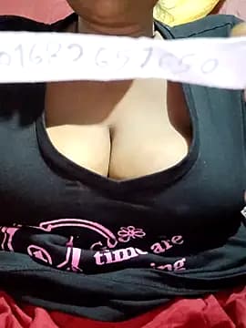 Gulapi_N live cam