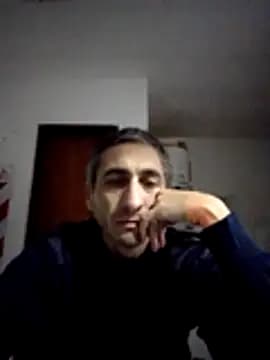 Alejandro83bsf live cam
