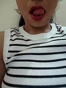 kiran-baby live cam