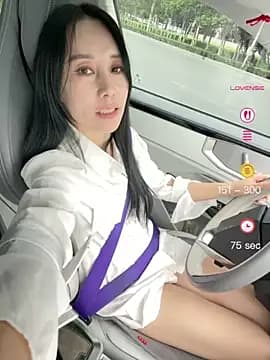 paopao-baobao6 live cam