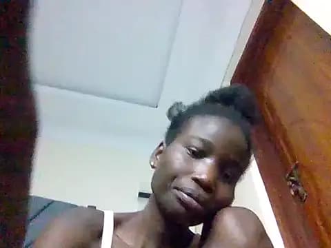 slimy_gal12 live cam