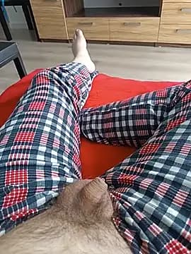 cordopl84 live cam on Stripchat