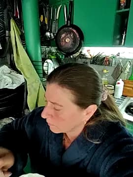 Natali_UA live cam