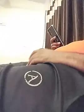 Desi_Lodo_Gujju_Boy live cam