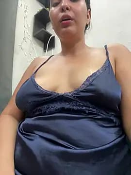 mariatudulceadiccion live cam