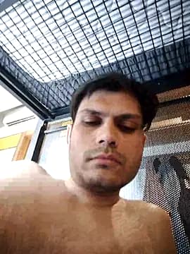 alex78265 live cam