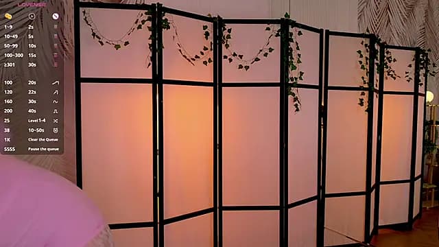Marie_Diaze live cam