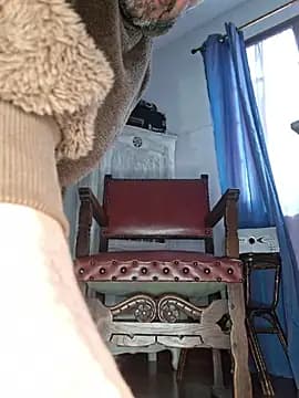 pachapeter live cam
