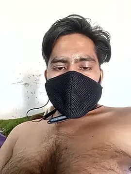 Paid_vc_boy live cam