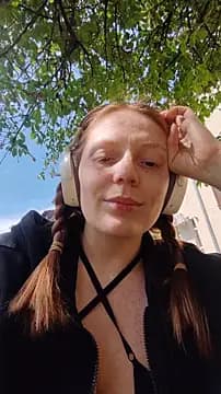 FENIX_ZLA live cam