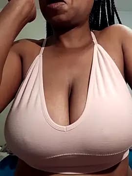 realsquirter live cam