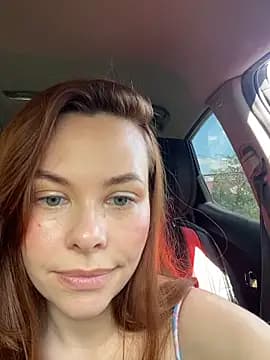 Kelley_Allie live cam