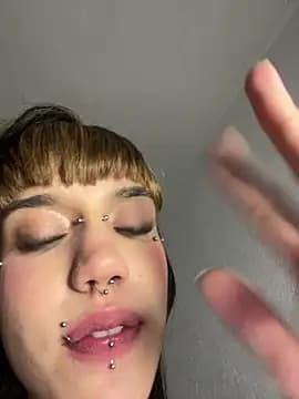 Newmeshh live cam