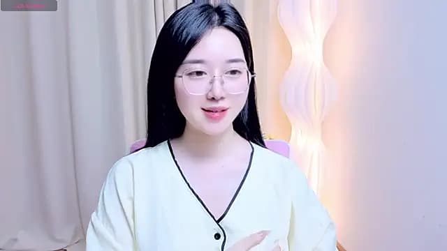 Miu-999 live cam