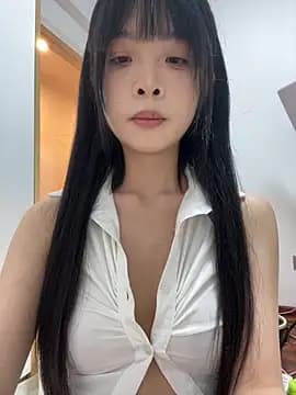qiqi_x live cam
