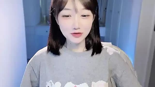 Ccc7 live cam