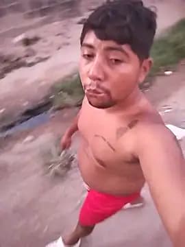master_juju1924 live cam