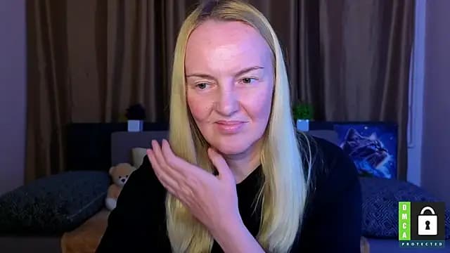 Bella_soulmate live cam