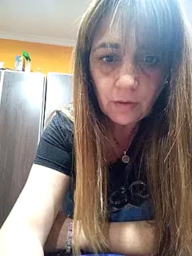 Jaz_sexy4 live cam